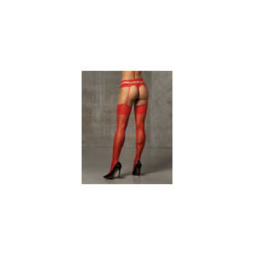 S800 Bas - Rouge